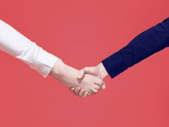 Pricing and Contract Terms