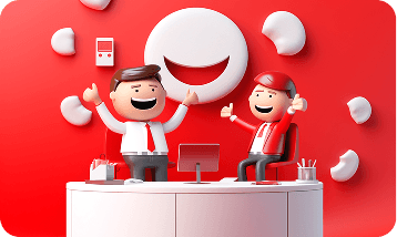 Understand your customers