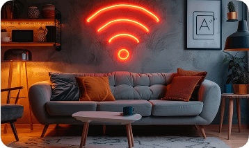 Promote online shopping