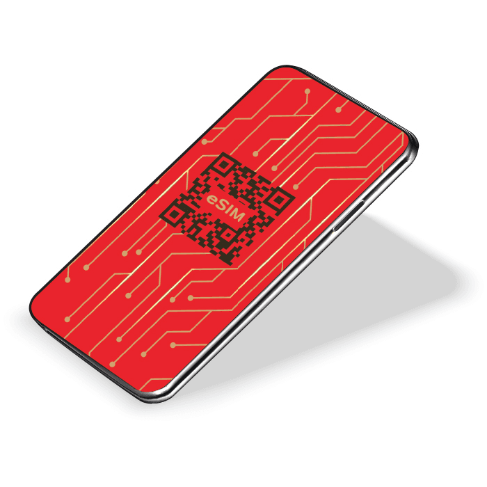 Dung lượng cực lớn