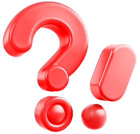 question