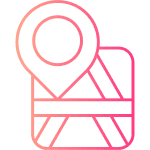 Arrange a location and make a direct cash exchange.